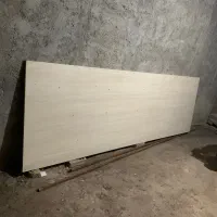 تخته چوب ام دی اف