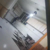 اوستا بناه هستم سنگ نما کاشی مزایک همه کاره