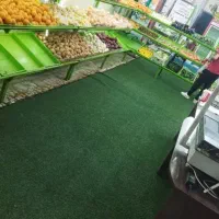 فروش آینه و دکور میوه تره بار (بساط)