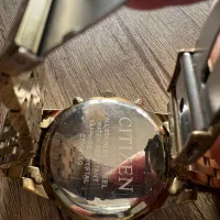 سیتیزن|ساعت|تهران, آبشار|دیوار