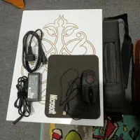 لپ تاپ hp|رایانه همراه|مشهد, فاطمیه|دیوار