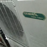 دنیای کندانسور کولرگازی تعمیر و خرید و فروش|کولر گازی و فنکوئل|کرج, کوی کارمندان شمالی|دیوار