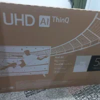 فروش کارتون