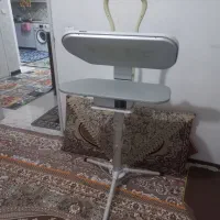 اتوپرس بایترون|اتو و لوازم اتو|صفادشت, |دیوار