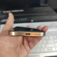 16pro 256|موبایل|کرمان, |دیوار