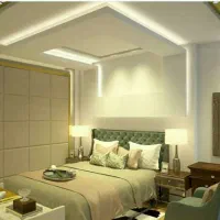 آپارتمان سند تک برگ+پارکینگ+آسانسور 64متر