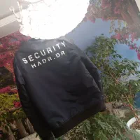 نیک اندیش به پوش|لباس|تهران, یوسف‌آباد|دیوار