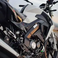 بنلی 180s|موتورسیکلت|مینودشت, |دیوار