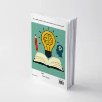 نشر شهید گمنام|کتاب و مجله آموزشی|تهران, فلسطین (میدان انقلاب)|دیوار