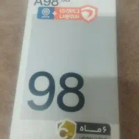 موبایل|موبایل|اهواز, کیانشهر|دیوار