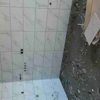 سلام اوستا بنا هستم|خدمات پیشه و مهارت|کرمان, |دیوار