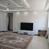 خانه ۱۶۱ متری .زیر بنا ۱۰۰ متر|فروش خانه و ویلا|خلخال, |دیوار