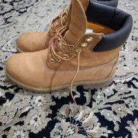 بوت اصل اورجینال امریکا