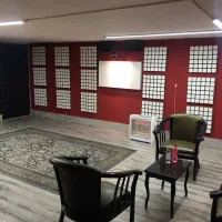 استدیو حرفه ای ضبط موسیقی در هفت تیر مشهد|خدمات پذیرایی، مراسم|مشهد, نیروی هوایی|دیوار