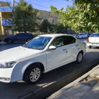 فروش دنا 6دنده