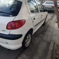 206تیب2درجه یک همه چی فول درجه یک