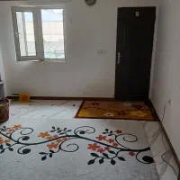 خونه اجاره|اجارهٔ خانه و ویلا|رشت, حمیدیان|دیوار
