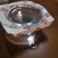 ظروف آشپزخانه|ظروف سرو و پذیرایی|تهران, چهارصد دستگاه|دیوار