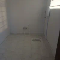 اجاره خانه سه اتاق.برای خانواده|اجارهٔ خانه و ویلا|آکند, |دیوار