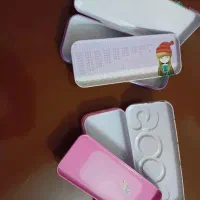 جامدادی ترک|لوازم التحریر|رشت, جهاد|دیوار