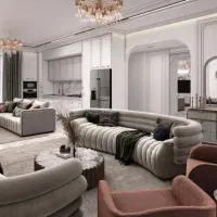 پیش فروش ۱۰۰تا۱۲۰ متر