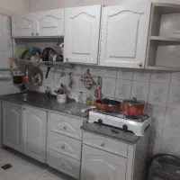 خانه مسکونی ۴۰ متری|اجارهٔ آپارتمان|تهران, اسکندری|دیوار