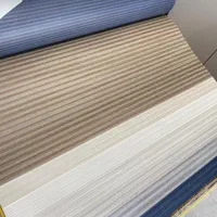 کاغذ دیواری پوستر|خدمات پیشه و مهارت|دماوند, گیلاوند|دیوار