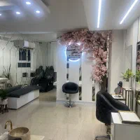 دفتر کار ۵۰ متری رباط دوم