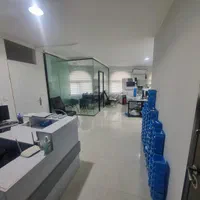 مطب، دفتر کار تجاری بر اصلی قارن - تقاطع انقلاب|فروش دفتر کار، اتاق اداری، مطب|ساری, |دیوار