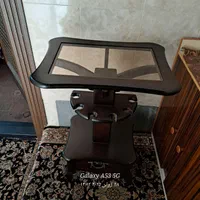 میز بار ،تلفن ویا آباژور|میز تلفن|قم, زنبیل آباد|دیوار