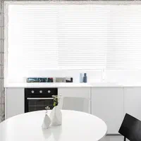 اجاره اداری ۱۵۰ متری ناحیه صنعتی