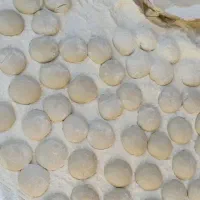 نون تیری|خوردنی و آشامیدنی|حمیدیا, |دیوار