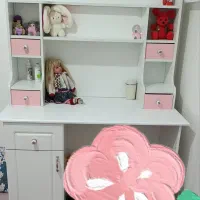 کمد میز تحریر