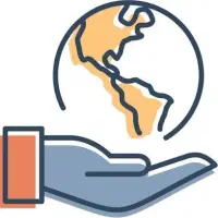 استخدام نیروی خدمات و نظافت