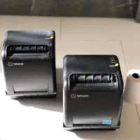 پرینتر ۸ سانتی برند سوو