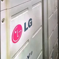 یک دستگاه مولتی وی ۳ با پنج پنل داخلی فوری فروشی|کولر گازی و فن‌کوئل|تهران, کوهسار|دیوار