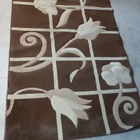 فرش آشپزخانه