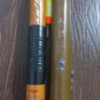 کاسی کربن|ماهیگیری|رشت, عینک|دیوار