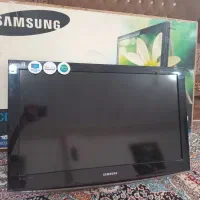تلویزیون سامسونگ ۳۲اینچ