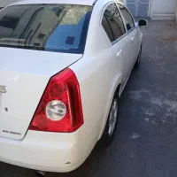 ام وی ام ۵۳۰بدون رنگ|خودرو سواری و وانت|تبریز, |دیوار