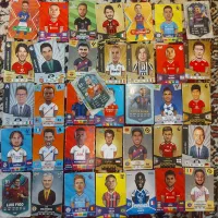 کارت کیمدی|اسباب‌‌بازی|ارومیه, |دیوار