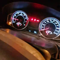 پژو پارس سال ۱۴۰۲|خودرو سواری و وانت|بستک, |دیوار