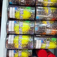 لوازم آتیش بازی و تم تولد|خدمات پذیرایی، مراسم|الوند, |دیوار