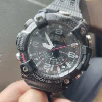 فروش ساعت|ساعت|ارومیه, |دیوار