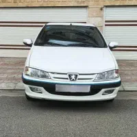 پژوپارس مدل 87 بیرنگ|خودرو سواری و وانت|رشت, شهریاران|دیوار