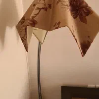 آباژور|چراغ خواب و آباژور|همدان, |دیوار