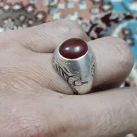 انگشتر|بدلیجات|مشهد, امیرآباد|دیوار