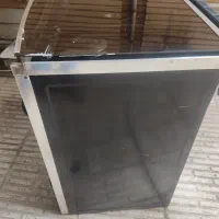 اجاق گاز|اجاق گاز و لوازم برقی پخت‌وپز|اصفهان, سعادت‌آباد|دیوار