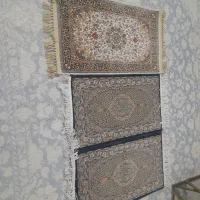 روفرشی ۱۲متری و پادری|روفرشی|تهران, وحیدیه|دیوار