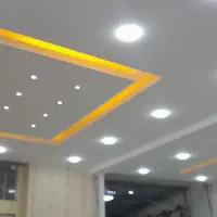 نقاشی ساختمان|خدمات پیشه و مهارت|شهرکرد, |دیوار